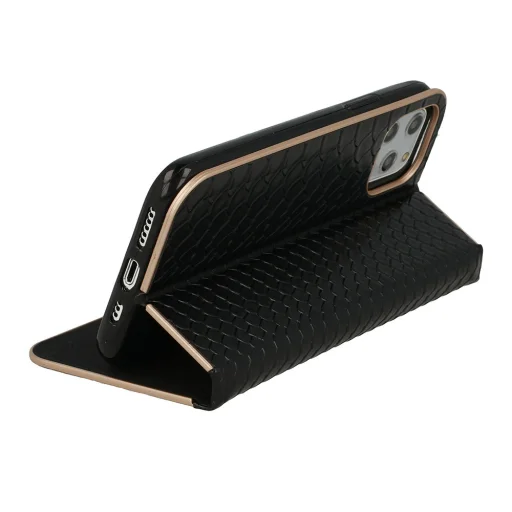 Vennus Wild Fliptok iPhone 11 Pro Design 4 - 3