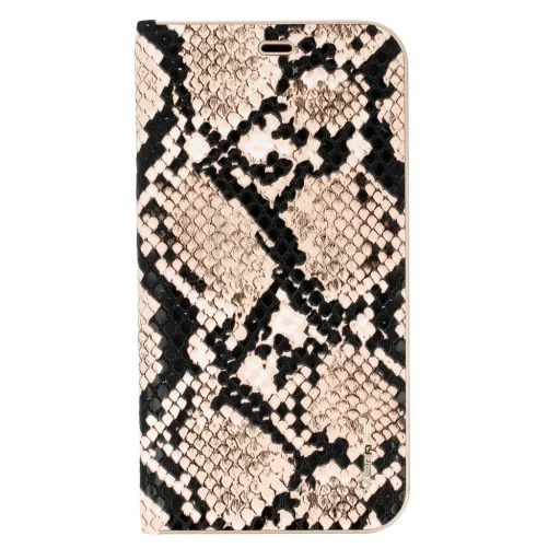 Vennus Wild Book tok iPhone 12 Mini Design 1 - 1