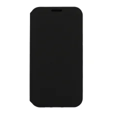 Vennus Lite tok iPhone 11 Pro fekete