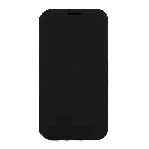 Vennus Lite tok iPhone 11 Pro fekete - 1