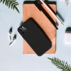 Tel Protect Liquid Air tok iPhone 11 Pro Fekete thumbnail