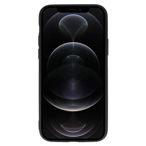 Tel Protect Liquid Air tok iPhone 11 Pro Fekete - 3