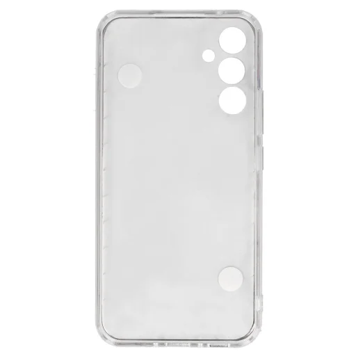 Trend tok Samsung Galaxy A34 5G design 6 fehér - 3