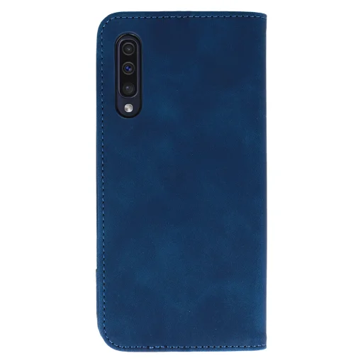 Wonder Prime tok Samsung Galaxy A50/A30S/A50S navy - 3