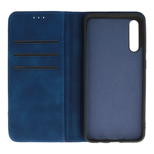 Wonder Prime tok Samsung Galaxy A50/A30S/A50S navy - 4