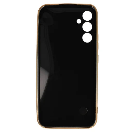 Samsung Galaxy A34 5G Trend tok design 4 fekete - 3