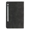 Fliptok MAGNET tok Samsung Galaxy TAB S9 FE/S9 FE 5G FEKETE thumbnail