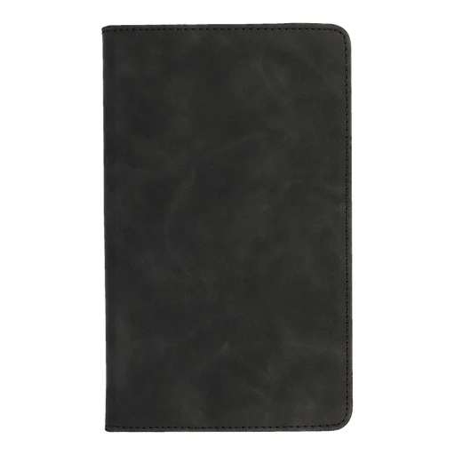 Fliptok MAGNET tok Samsung Galaxy TAB S9 FE/S9 FE 5G FEKETE - 2