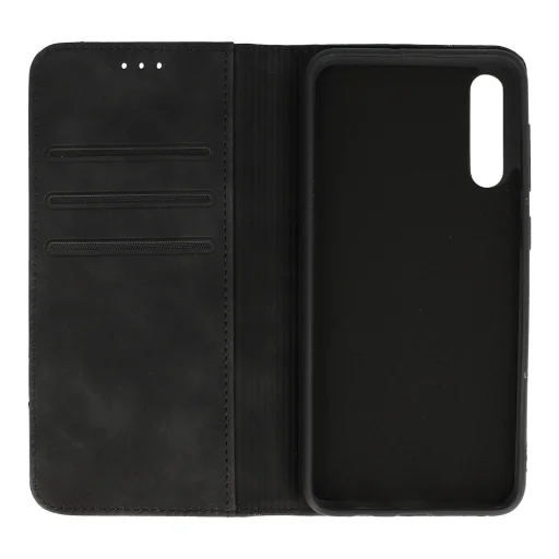 Wonder Prime tok Samsung Galaxy A50/A30S/A50S fekete - 4