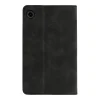 Fliptok MAGNET tok SAMSUNG GALAXY TAB A9 FEKETE thumbnail