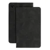 Fliptok MAGNET tok SAMSUNG GALAXY TAB A9 FEKETE thumbnail