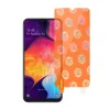 Tel Protect Best Flexible Hybrid Üvegfólia Samsung Galaxy A30/A50/A30S/A40S/A50S/M30/M30S készülékekhez thumbnail