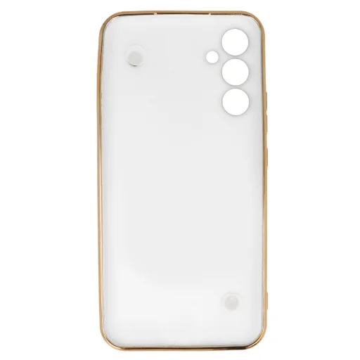 Trend tok Samsung Galaxy A34 5G design 3 fehér - 3