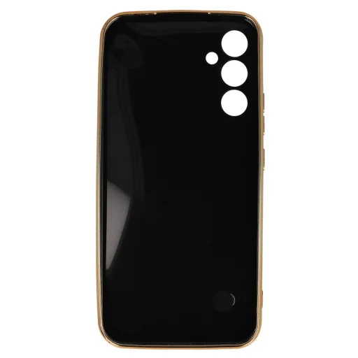 Trend tok Samsung Galaxy A34 5G design 3 fekete - 3