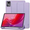 Tech-Protect SC Pen tok Lenovo Tab M11 /K11E 11" TB-330 - lila