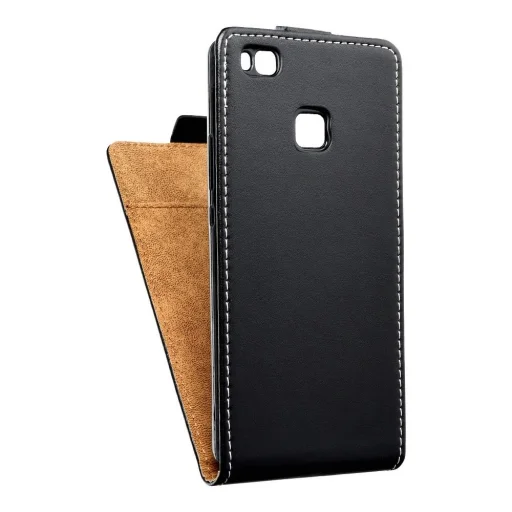 SLIM FLEXI FRESH fliptok Huawei P9 Lite tok - 1