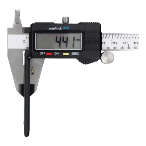 BLUE STAR akkumulátor XIAOMI REDMI NOTE 8 / NOTE 8T / REDMI 7 (BN46) 4000 mAh - 5