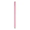 Stylus érintőképernyőkhöz kapacitív rózsaszín - 7