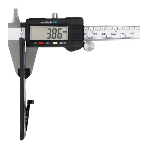 BLUE STAR HQ akkumulátor IPHONE 11-hez 3110 mAh - 5