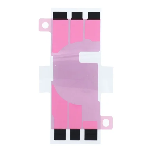 BLUE STAR HQ akkumulátor IPHONE 11-hez 3110 mAh - 6