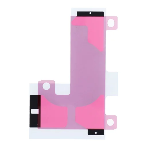 BLUE STAR HQ akkumulátor IPHONE 11 Pro 3046 mAh - 3