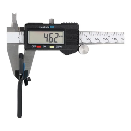 BLUE STAR HQ akkumulátor IPHONE 11 Pro 3046 mAh - 5