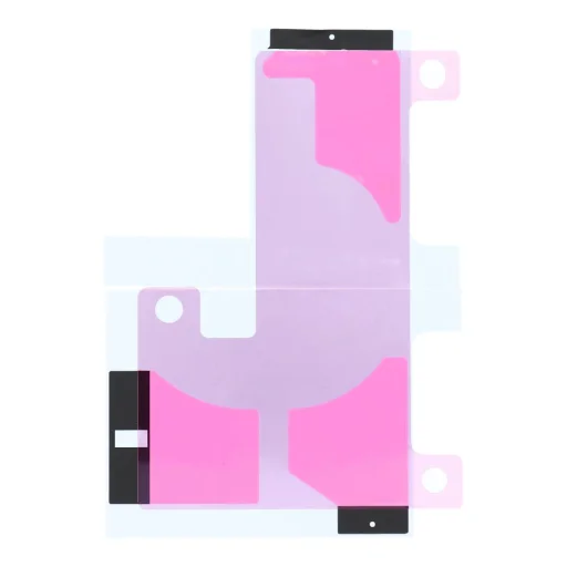 BLUE STAR HQ akkumulátor IPHONE 11 Pro Max 3969 mAh - 2