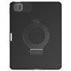 Nillkin CamShield fliptok iPad Pro 11 2020/2021/2022 Fekete thumbnail