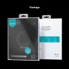Nillkin CamShield fliptok iPad Pro 11 2020/2021/2022 Fekete thumbnail