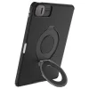 Nillkin CamShield fliptok iPad Pro 11 2020/2021/2022 Fekete thumbnail