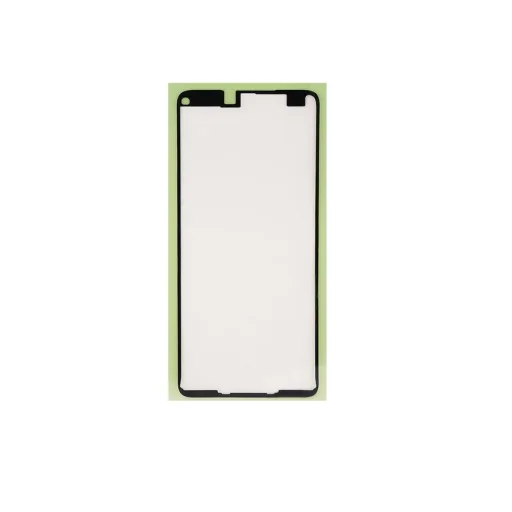 Samsung G525F Xcover 5 Tape az LCD alatt (Szervízcsomag) - 1