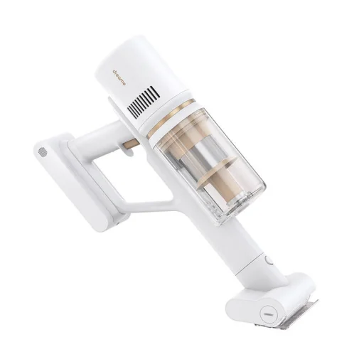 Dreame P10 Pro vezeték nélküli rúdporszívó - 3