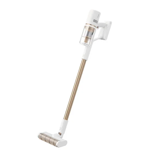 Dreame P10 Pro vezeték nélküli rúdporszívó - 4