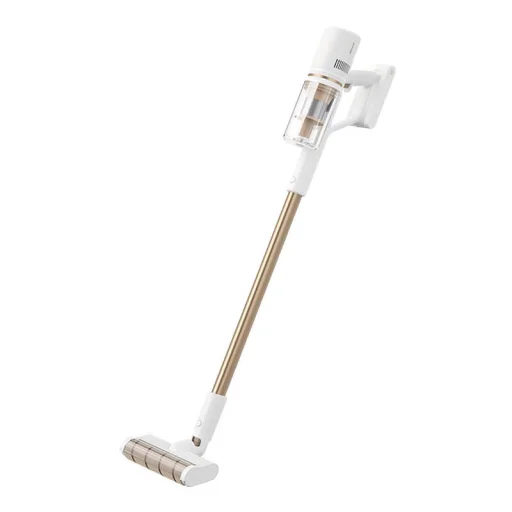 Dreame P10 Pro vezeték nélküli rúdporszívó - 1