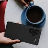 Nillkin Super Frosted PRO tok a Xiaomi Redmi Note 13 Pro+ 5G fekete - 7