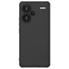 Nillkin Super Frosted PRO tok a Xiaomi Redmi Note 13 Pro+ 5G fekete