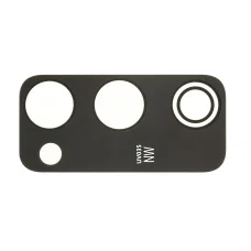 Samsung G780F Galaxy S20 FE Kameralencse Üvegfólia