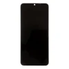 LCD kijelző + érintőképernyő egység + előlap Vivo Y20s thumbnail