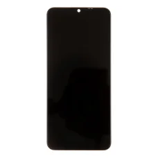 LCD kijelző + érintőképernyő egység + előlap Vivo Y20s