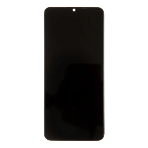 LCD kijelző + érintőképernyő egység + előlap Vivo Y20s - 1