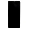 LCD kijelző + érintőképernyő egység Vivo Y55 5G-hez thumbnail
