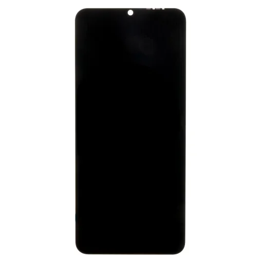 LCD kijelző + érintőképernyő egység Vivo Y55 5G-hez - 1