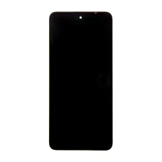 LCD kijelző + Érintőpanel + Előlap Xiaomi Redmi Note 11S 5G-hez
