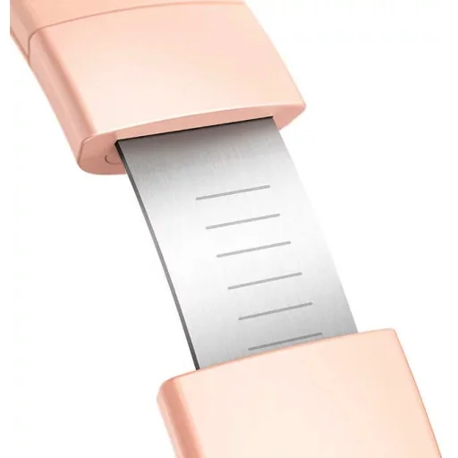 Baseus NGTD010304 Encok D02 Pro vezeték nélküli fejhallgató, rózsaszín - 3