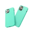 Puzdro Roar Colorful Jelly Case - iPhone 12 / 12 Pro mätové thumbnail