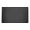 LCD kijelző + Érintőegység Samsung T510/T515 Galaxy TAB A 2019 Fekete (Szervíz csomag) thumbnail
