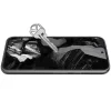 Nillkin Tempered Glass 0.2mm H+ PRO 2.5D Google Pixel 8A üvegfólia - 5