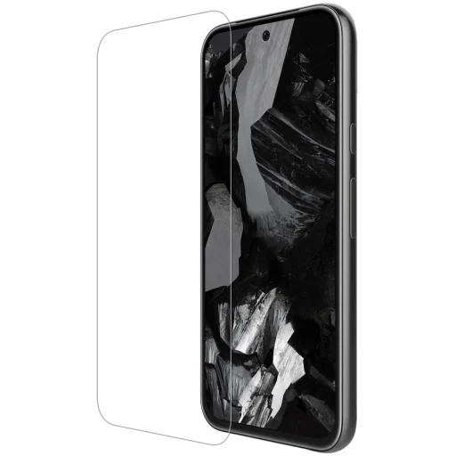 Nillkin Tempered Glass 0.2mm H+ PRO 2.5D Google Pixel 8A üvegfólia - 2