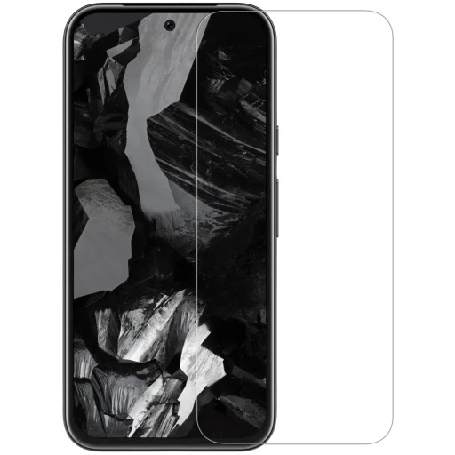 Nillkin Tempered Glass 0.2mm H+ PRO 2.5D Google Pixel 8A üvegfólia - 1