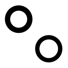 iPhone 13 Kamera üveg